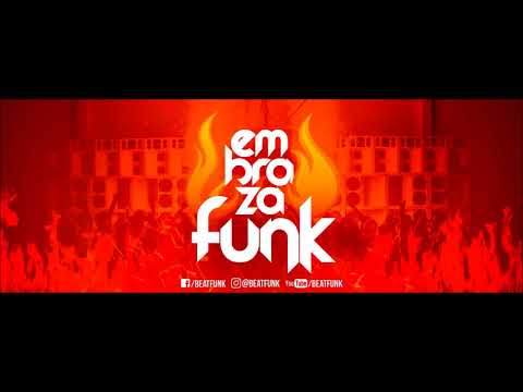 Beat do Silvio Santos - DJ Cassula feat MC 7Belo e MC Chefin