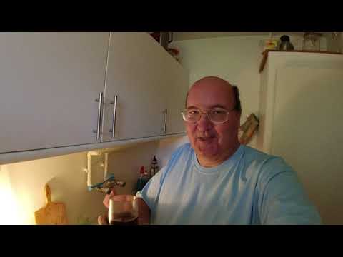 MongoTV_3300 - English Vlog_0169 - Have a Good August Month