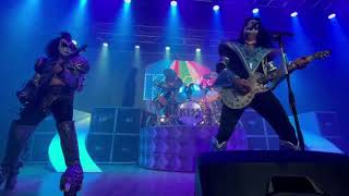 Download lagu Mr. Speed - 'New York Groove' - Arcada Theater, St. Charles, IL - 09/24/22 mp3 Download lagu Mr. Speed - 'New York Groove' - Arcada Theater, St. Charles, IL - 09/24/22 mp3