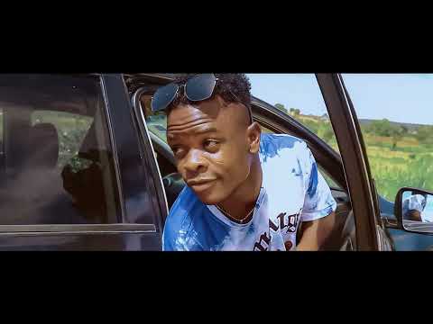 YOUNG KELLZ UNDIKUMBUSE Official music video Dir Raw