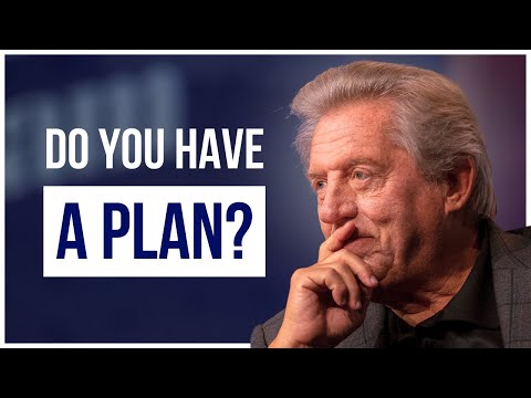 Hope is Not a Strategy | MWM