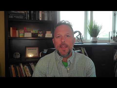 Lowell homes for sale