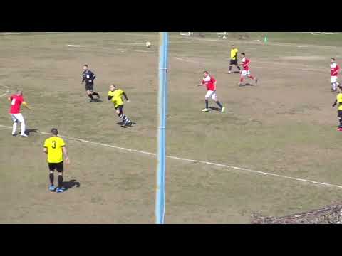 Betis Craiova - Vointa Rasnic 1-2 , L5 , 20.03.2022 . Include : RATAREA SECOLULUI ! :)