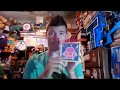 My Handy Dandy Notebook Collection Update 07 03 19