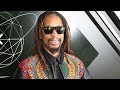Lil Jon Opens Up Second School In Ghana In Less Than A Year Details Inside