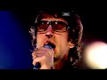 The Verve - Rather Be (4Music 2008) Remastered 720p 50fps