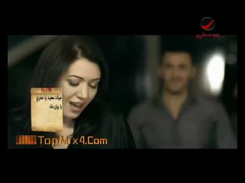 DoaaAhmedNasr’s Video 30774049506 h8DfDFY3M8s