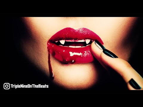 [SOLD] Erica Banks x DaBaby Type Beat 2022 "NECK KISS" Instrumental Hard Trap Type Beat 2022