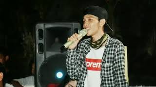 Download lagu Ulur kembang mp3 Download lagu Ulur kembang mp3