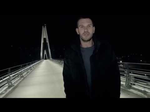 Video thumbnail for Иду по ветру (I’m Going Downwind)