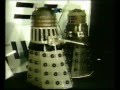 [The Projection Room] Doctor Who - The Deadly ...