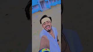 Download lagu Dil Hai Tumhaara Full Video - Dil Hai Tumhaara | Preity, Arjun & Jimmy | Alka, Kumar Sanu & Udit mp3