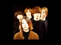 Slowdive - Richard 