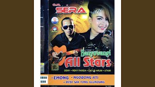 Download lagu Emong mp3 Download lagu Emong mp3