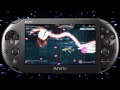 Söldner-X 2: Final Prototype | PS Vita trailer