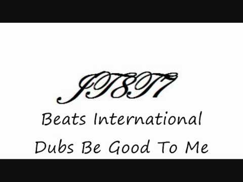 Bassline Meagamix JT8T7