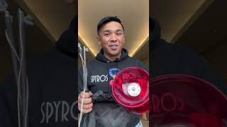 What Diabolo Set should you buy? 🤔