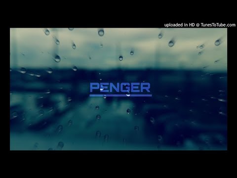 Penger - TheSuperMarioBros2 (TSMB2)