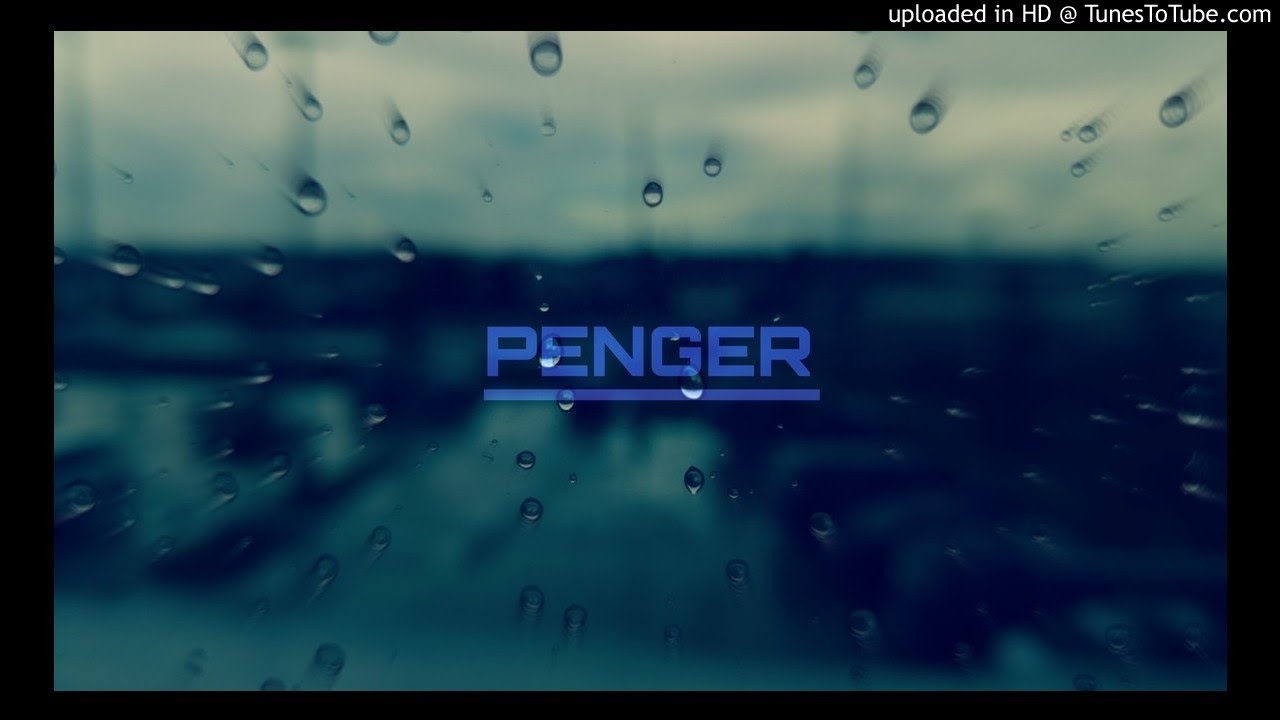 Penger - TheSuperMarioBros2 (TSMB2)