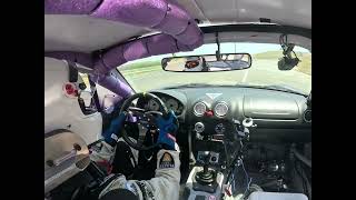 24H OF LEMONS @ THUNDERHILL MAY '23