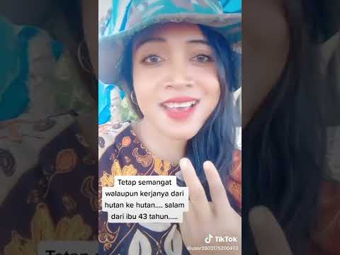 Cintaku terbagi dua (@"ANAK PINTAR")