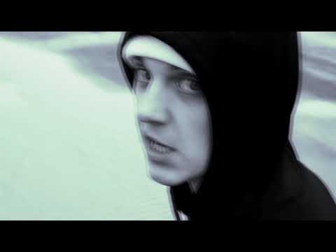 Pikers - Nagini (Wideo)