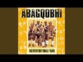 Ngikwenzenjani