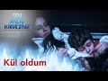 Kül Oldum - Öykü Gürman - Sen Anlat Karadeniz 1. Bölüm