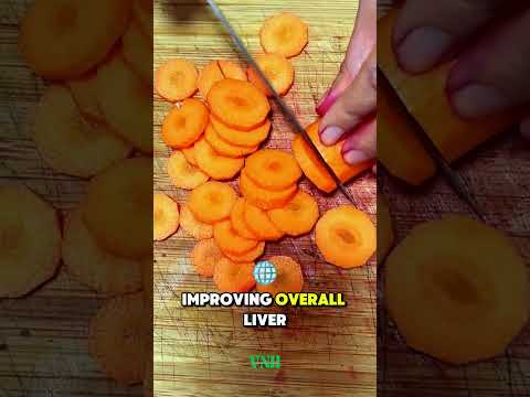 Beetroot recipe to detox your liver