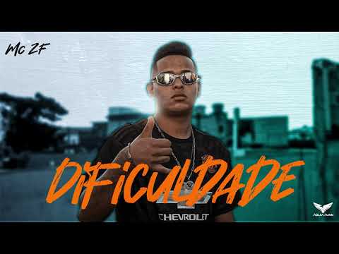 mc zf( dificuldade prd dj di Marques)