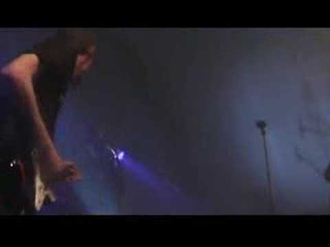 NOISESHAPER @ Fusion Festival