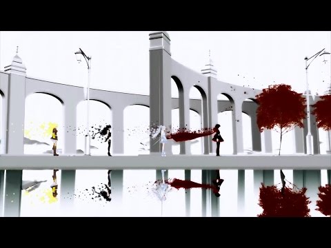 RWBY VOL.2: Time To Say Goodbye [feat. Casey Lee Williams] - [Thai subtitles]