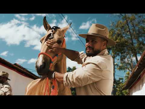 Um dia no Mangalarga: a tradição que inspira a Ram