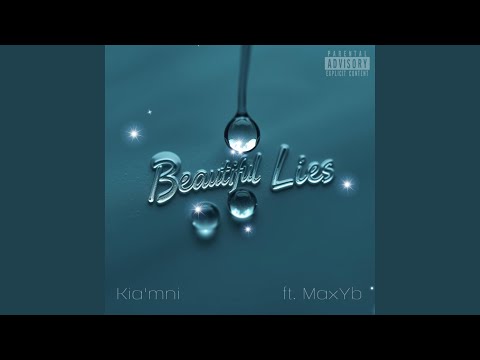 Beautiful Lies (feat. Max YB)