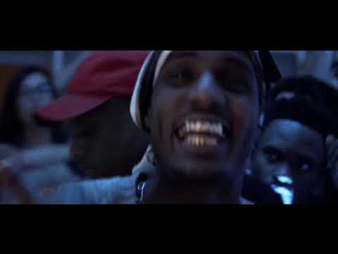 🔥[FREE] Recayd Mob - Plaqtudum Type Beat "7BELO" | Prod. Buzz Beats🔥