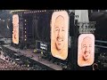 Ricky Gervais Interlude Skit Back To The Beginning Live Black Sabbath Ozzy Osbourne 2025 07 05
