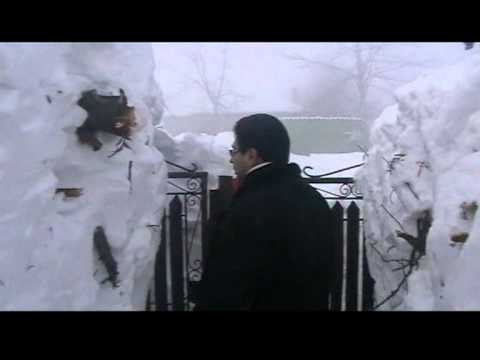 jurnal 22 02 2012 ajutoare otnl armasesti, cristian dica viceprimar vladesti   ema popa