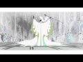 Sleeping Beauty Maleficent S Curse G Major