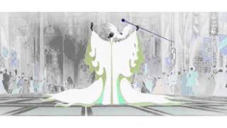 Download lagu Sleeping Beauty Maleficent's Curse G Major mp3 Download lagu Sleeping Beauty Maleficent's Curse G Major mp3