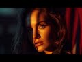 Ricchi e Poveri - Come Vorrei (Jamel remix)