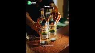 Download lagu story wa bajingan terhormat mp3