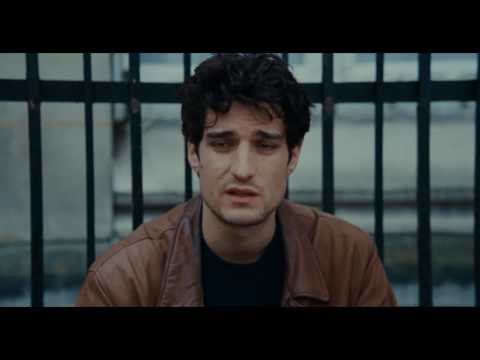 Друзья - Trailer