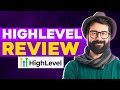 Honest GoHighLevel Review 2024: The Good, Bad, and UGLY
