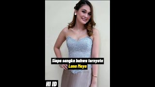 Download lagu Siapa Sangka Bahwa Ternyata Luma Maya... mp3 Download lagu Siapa Sangka Bahwa Ternyata Luma Maya... mp3