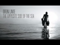 Oren Lavie | The Opposite Side Of The Sea 