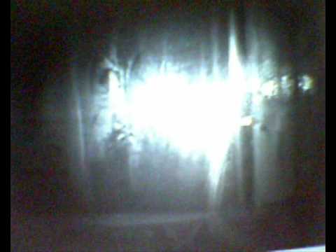 Apteka ćpuna -  Koszmar