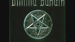 Dimmu Borgir - Cataclysm Children