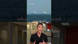 Trump threatens NATO withdrawal as Secretary General Rutte attempts diplomatic reconciliation