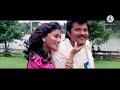Kehdo Ke Tum Ho Meri Warna COVER Video Song Madhuri Dixit Anil Kapoor Tezaab