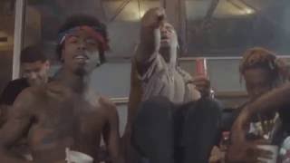 Loaded Family Fuck Up The Profit Produced By MetroBoomin